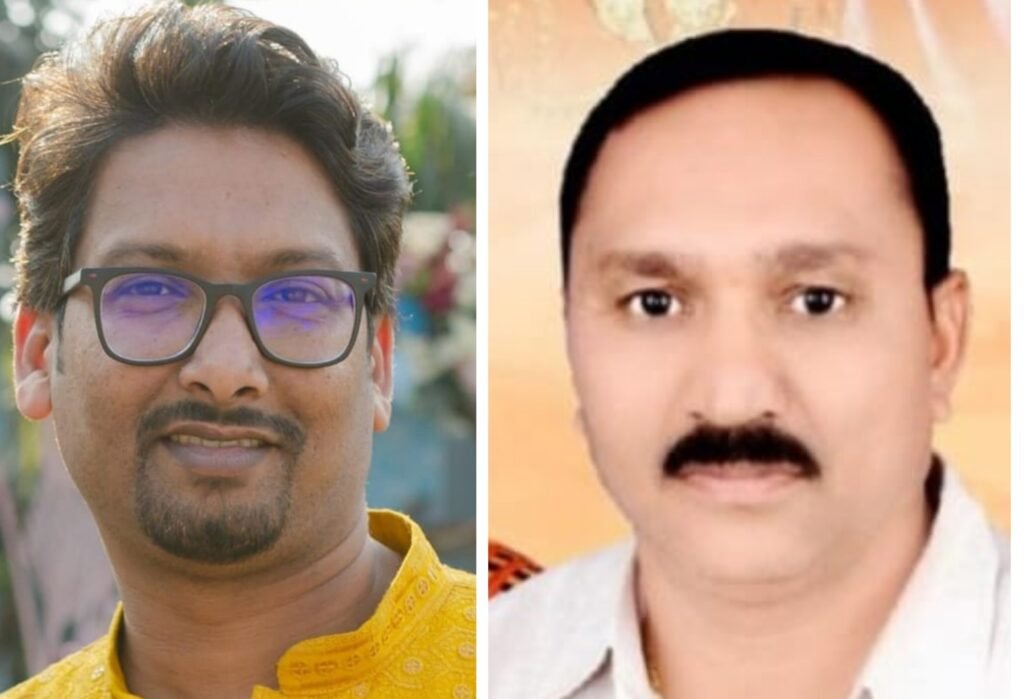 20250323_190627-COLLAGE~2