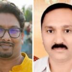 20250323_190627-COLLAGE~2