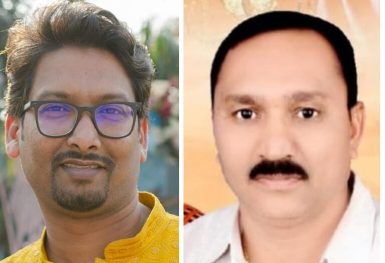 20250323_190627-COLLAGE~2