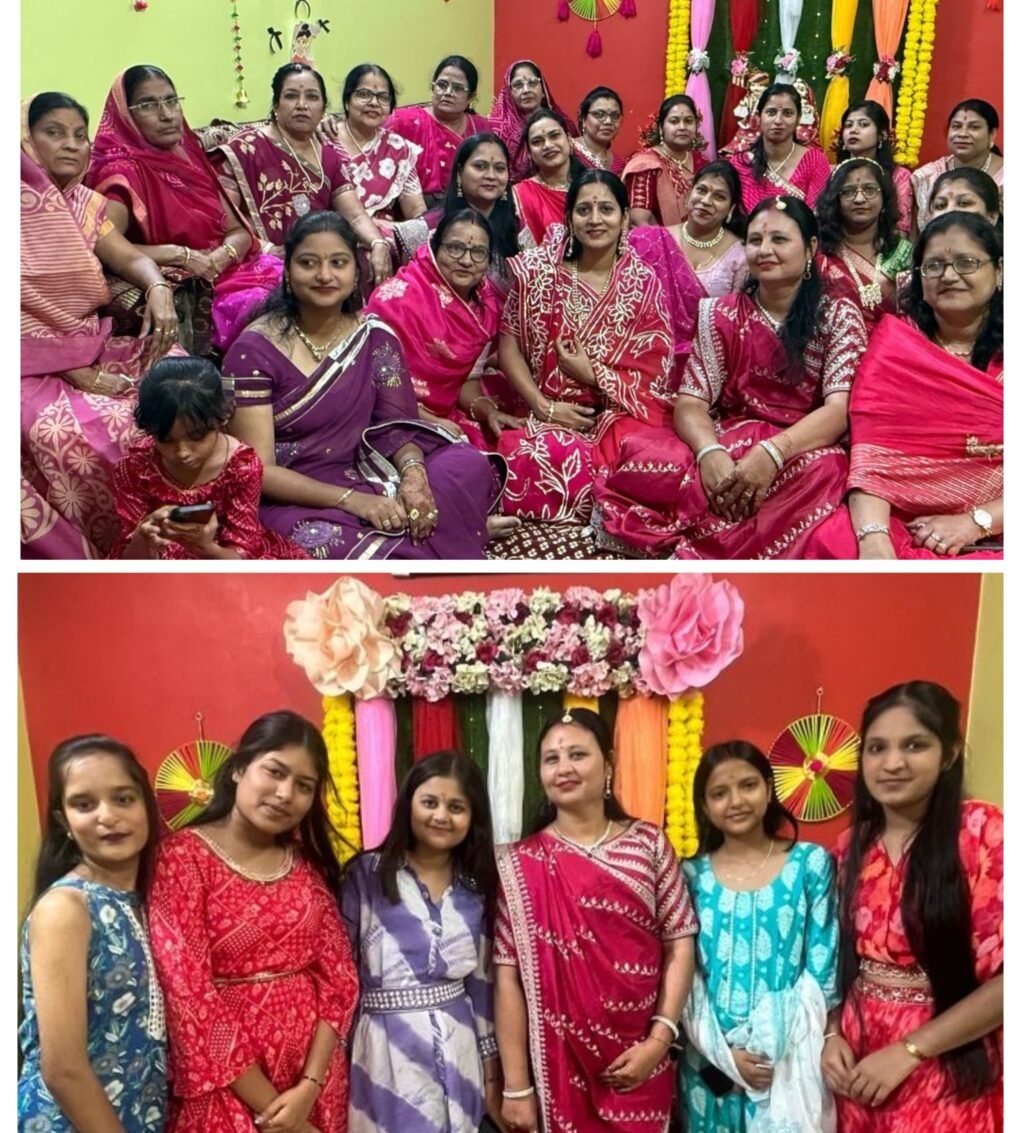 20250328_095607-COLLAGE~2