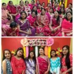 20250328_095607-COLLAGE~2