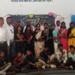 IMG-20250312-WA0033(1)