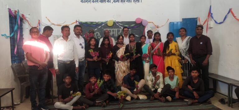 IMG-20250312-WA0033(1)