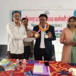 IMG-20250317-WA0004~2