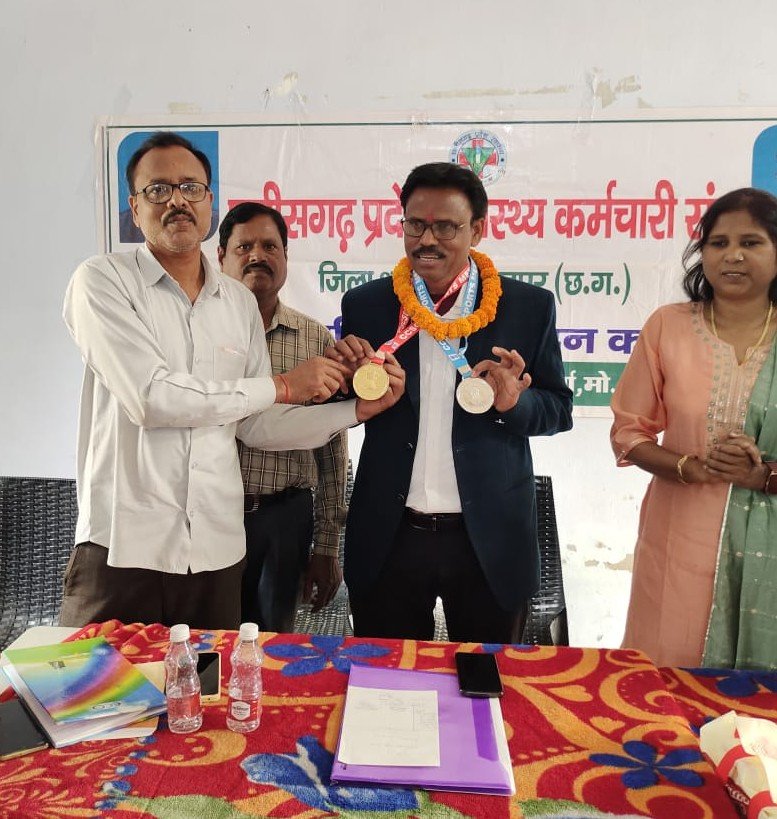 IMG-20250317-WA0004~2