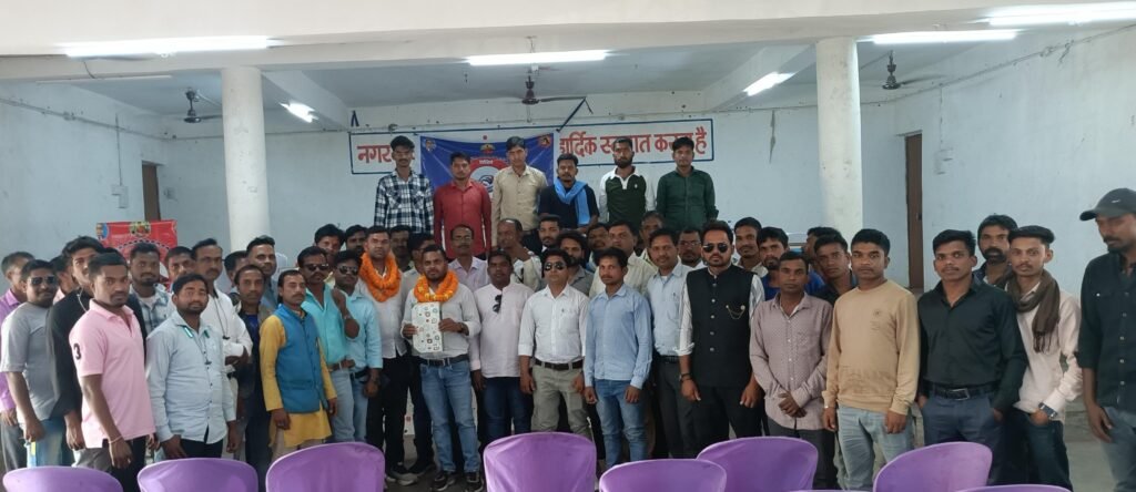 IMG-20250317-WA0012~2