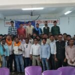 IMG-20250317-WA0012~2