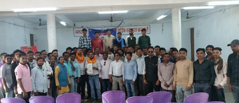 IMG-20250317-WA0012~2