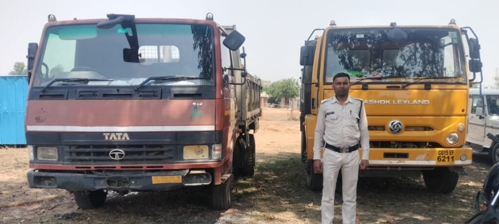 IMG-20250328-WA0022~2