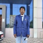 Screenshot_2025-03-01-15-32-42-50_965bbf4d18d205f782c6b8409c5773a4~2