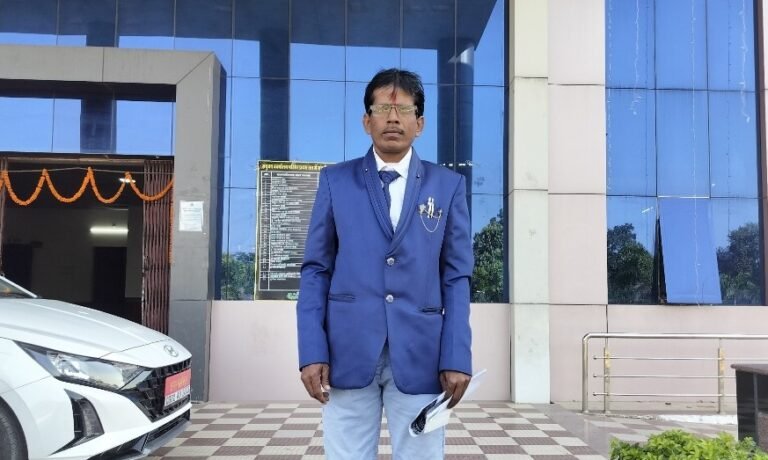 Screenshot_2025-03-01-15-32-42-50_965bbf4d18d205f782c6b8409c5773a4~2