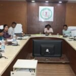 Screenshot_2025-03-03-20-26-15-72_7352322957d4404136654ef4adb64504~2