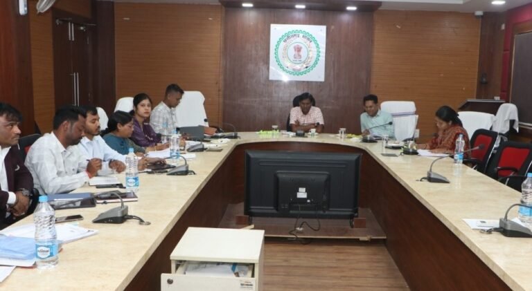 Screenshot_2025-03-03-20-26-15-72_7352322957d4404136654ef4adb64504~2