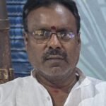 Screenshot_2025-03-03-20-31-46-41_7352322957d4404136654ef4adb64504~2