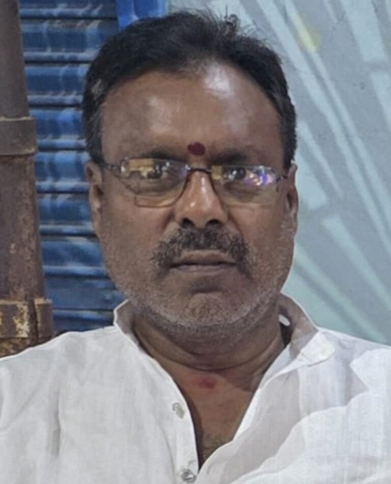 Screenshot_2025-03-03-20-31-46-41_7352322957d4404136654ef4adb64504~2