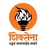 Screenshot_2025-03-08-10-19-31-85_7352322957d4404136654ef4adb64504~2