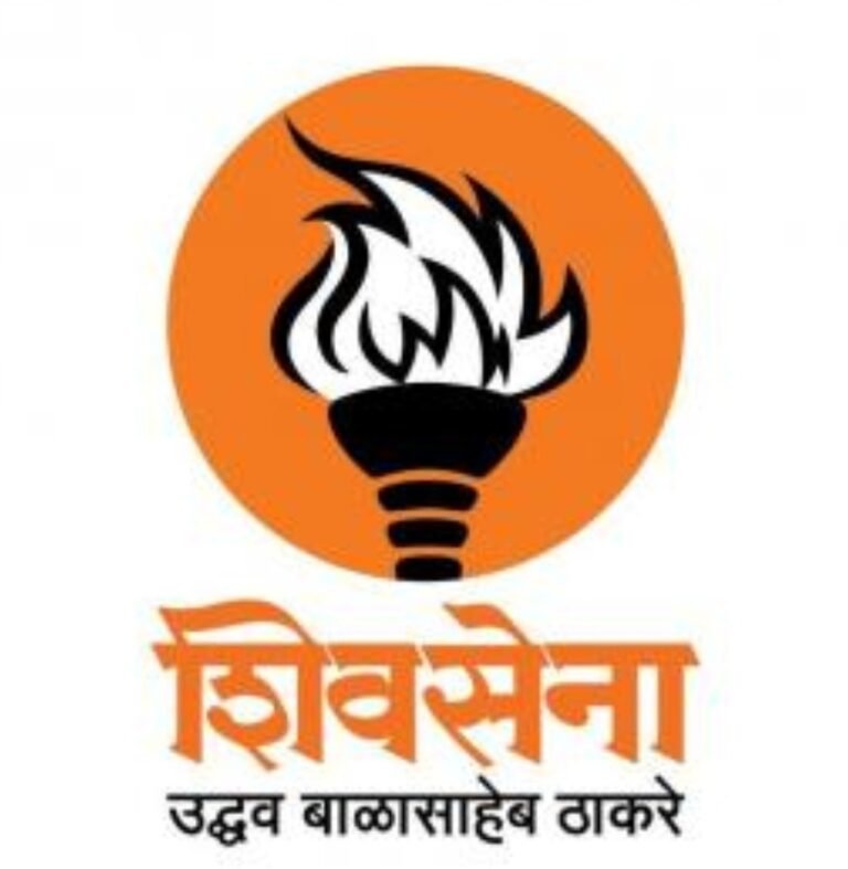 Screenshot_2025-03-08-10-19-31-85_7352322957d4404136654ef4adb64504~2