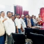 Screenshot_2025-03-08-18-07-55-98_7352322957d4404136654ef4adb64504~2