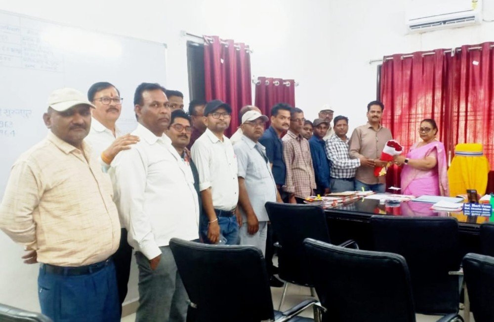 Screenshot_2025-03-08-18-07-55-98_7352322957d4404136654ef4adb64504~2