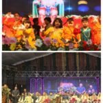 20250402_195216-COLLAGE