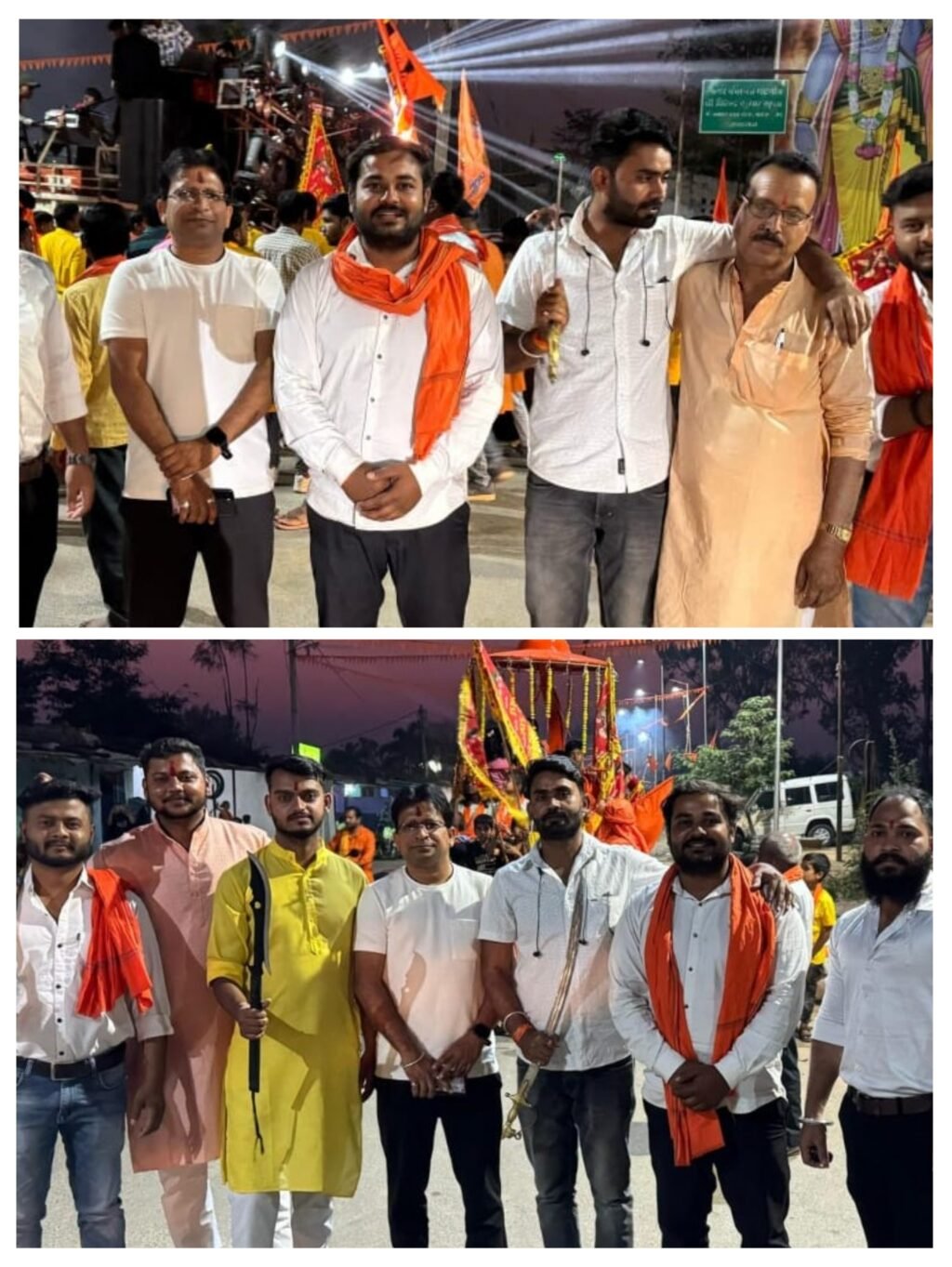 20250406_211632-COLLAGE