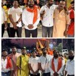 20250406_211632-COLLAGE