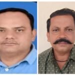 20250407_192759-COLLAGE