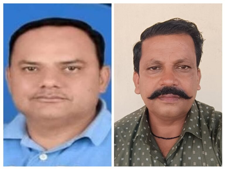 20250407_192759-COLLAGE