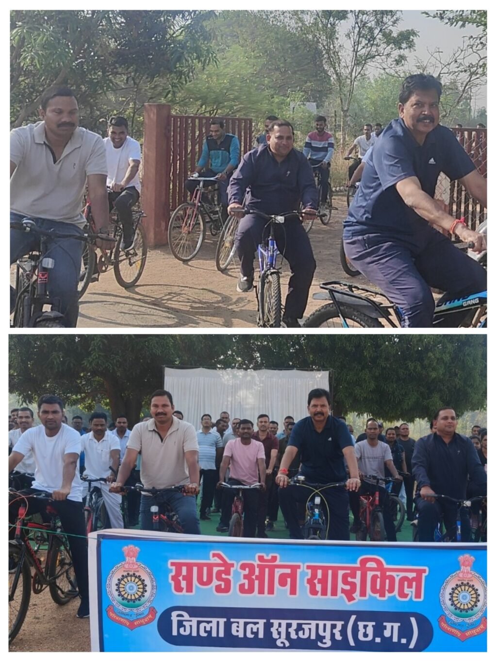 20250407_212212-COLLAGE