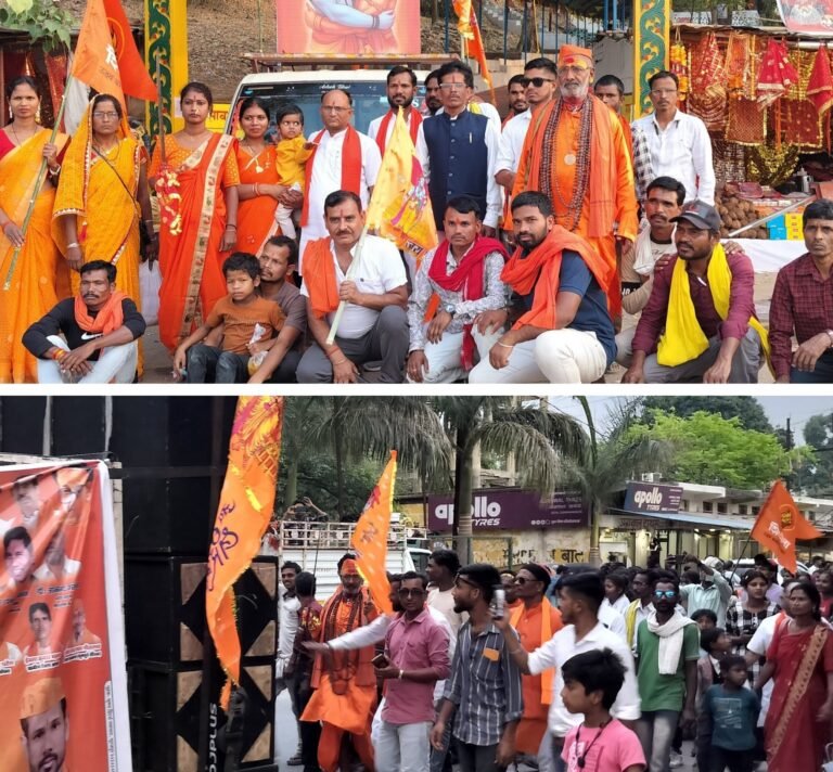 20250409_211658-COLLAGE~4