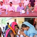 20250419_203341-COLLAGE~2