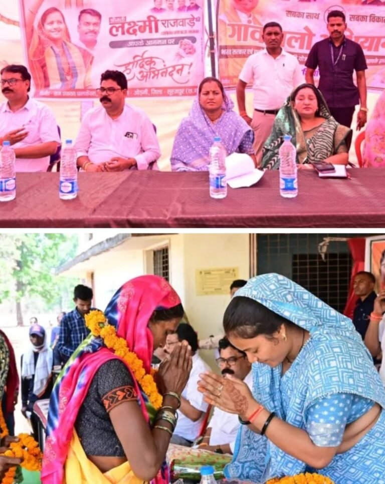 20250419_203341-COLLAGE~2