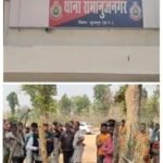 20250426_131412-COLLAGE~2