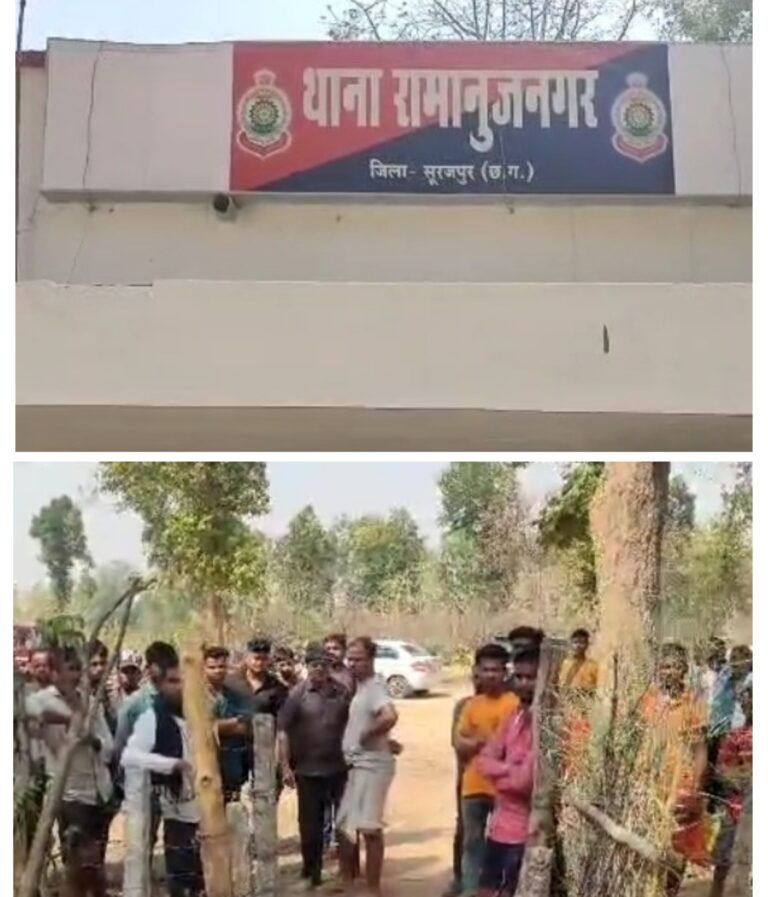 20250426_131412-COLLAGE~2