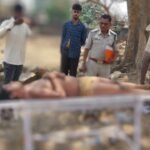 IMG-20250409-WA0026~6