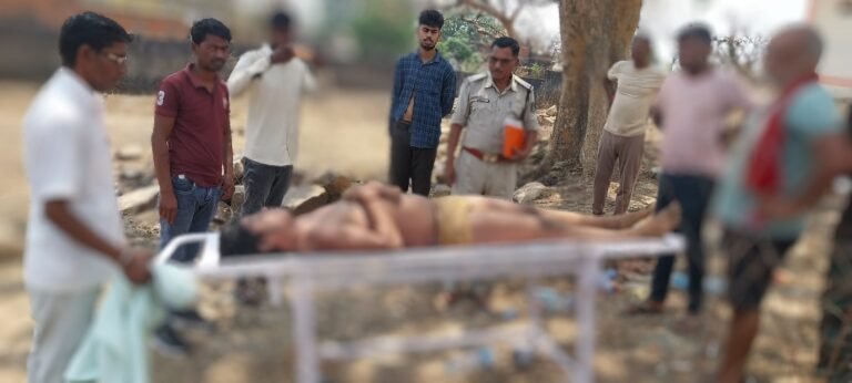 IMG-20250409-WA0026~6