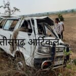 IMG-20250418-WA0010~2