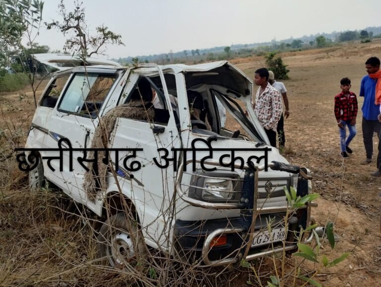 IMG-20250418-WA0010~2