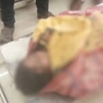 Screenshot_2025-04-28-16-30-16-10_7352322957d4404136654ef4adb64504~3