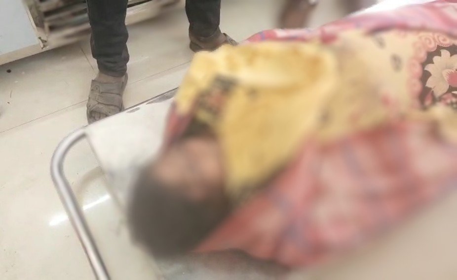 Screenshot_2025-04-28-16-30-16-10_7352322957d4404136654ef4adb64504~3