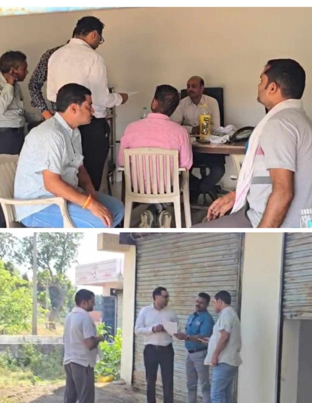 20250502_050053-COLLAGE~2