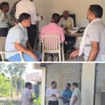 20250502_050053-COLLAGE~2