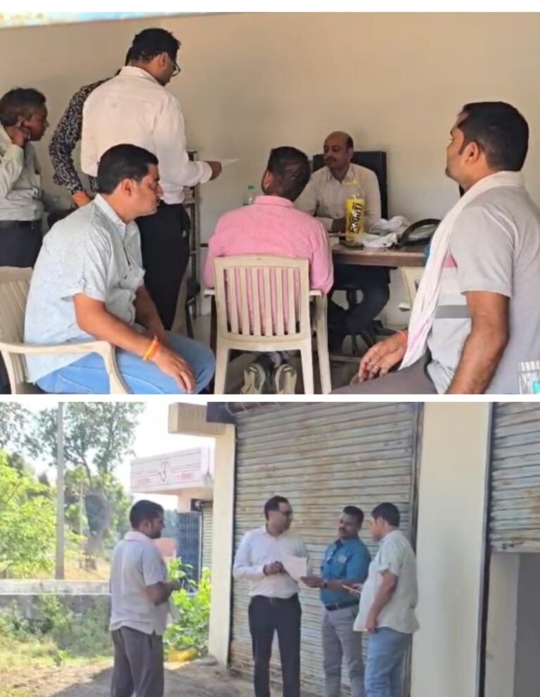 20250502_050053-COLLAGE~2