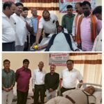 20250508_011334-COLLAGE