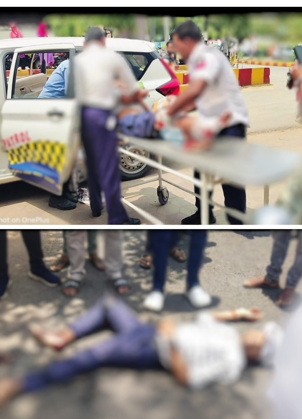 20250514_204928-COLLAGE~2