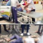 20250514_204928-COLLAGE~2