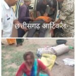 20250515_200529-COLLAGE~2