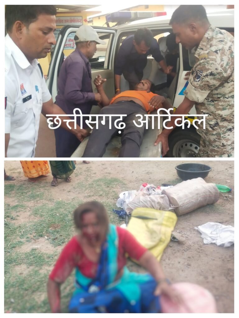 20250515_200529-COLLAGE~2