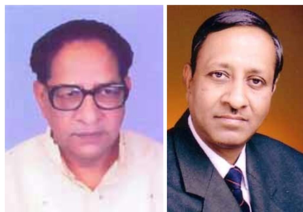 20250517_201135-COLLAGE~2