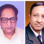 20250517_201135-COLLAGE~2